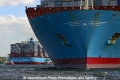 Maersk-Begegnung 130930-02.jpg